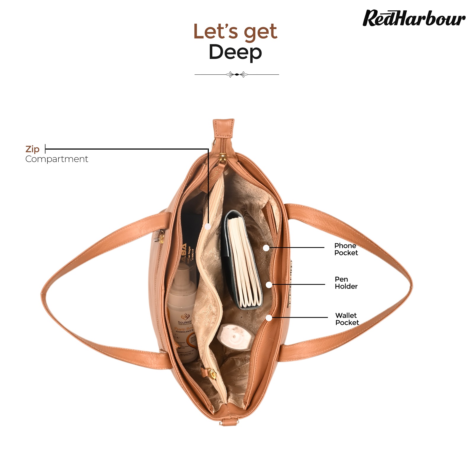 RH0032 WB TAN